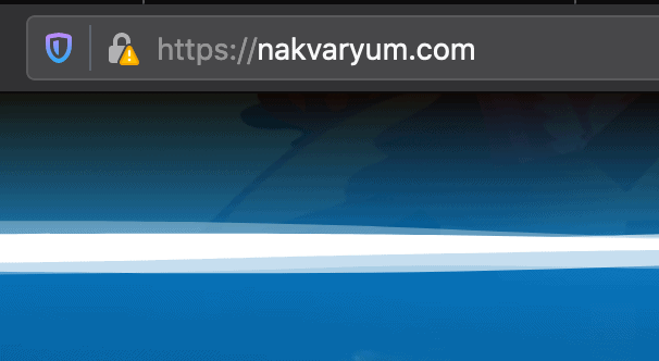 Ekran Resmi 2020-10-23 12.27.38