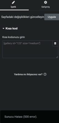 Ekran Resmi 2024-07-23 23.17.01