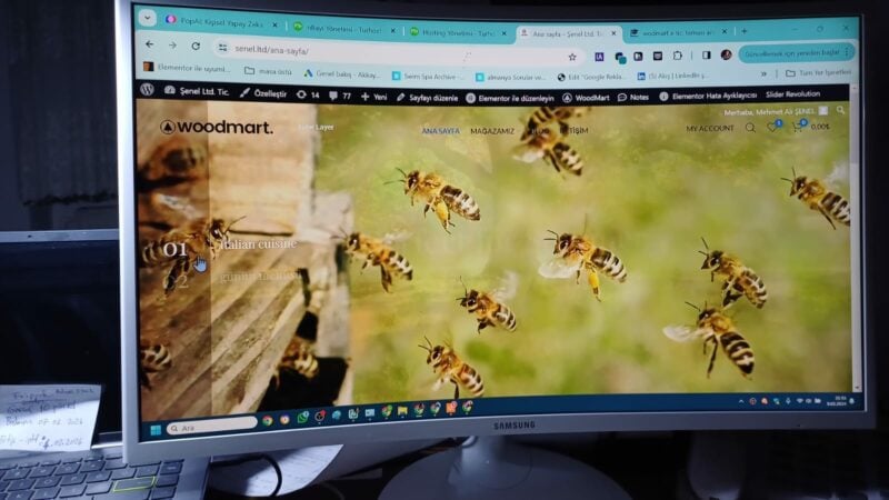 02 günün menüsü WhatsApp Görsel 2024-02-09 saat 21.55.49_2c8536db