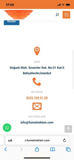 WhatsApp Image 2022-02-27 at 17.25.20