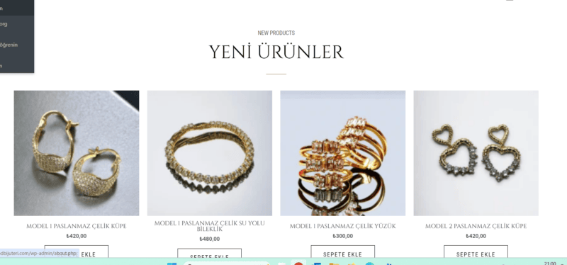 Ekran görüntüsü 2024-03-26 210018