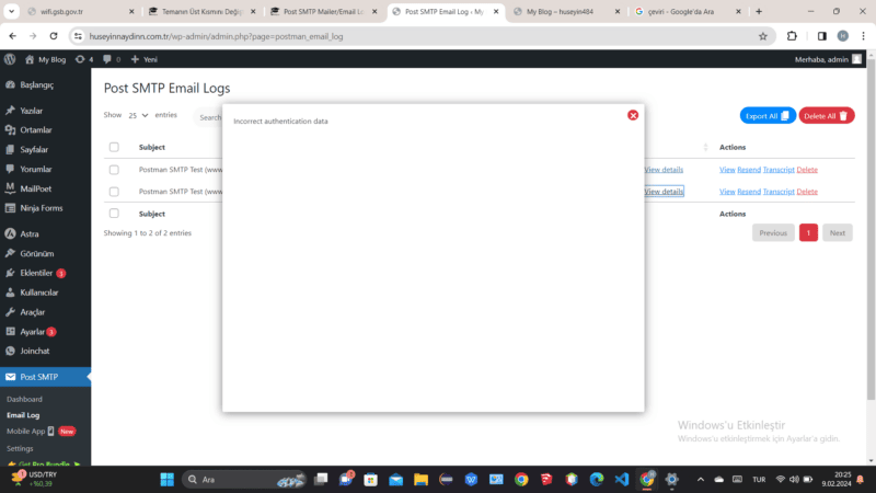 Ekran Görüntüsü (601)