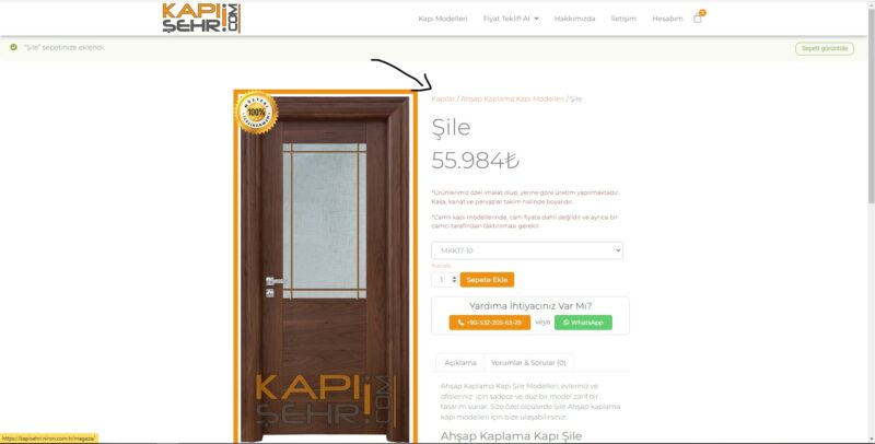 Ekran görüntüsü 2022-05-26 143322