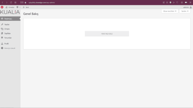 resim_2023-06-25_190837544