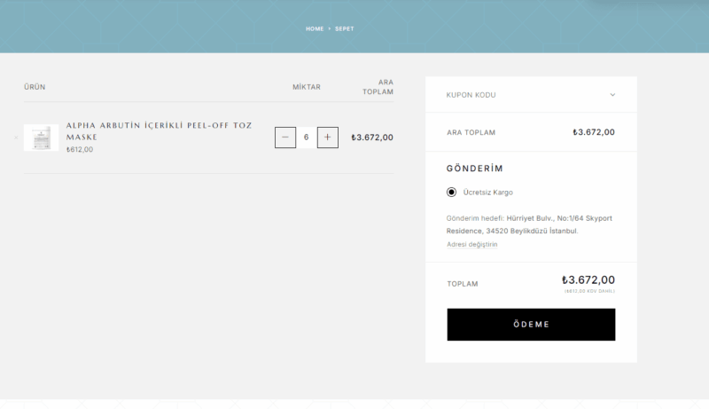 Ekran görüntüsü 2024-08-14 192721