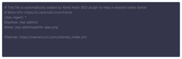 Ekran Resmi 2020-09-12 17.29.40