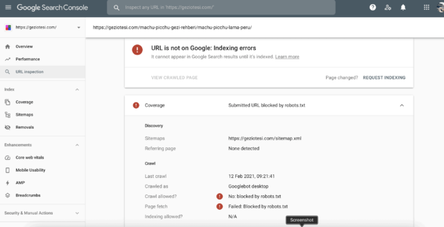 Screenshot 2021-03-15 at 20.29.34