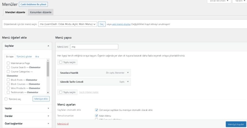 288e3d62-8a07-4ed7-8330-cfe033398da1