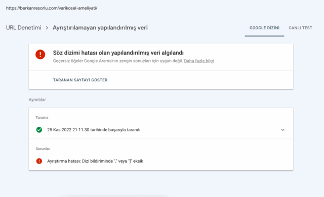 Ekran Resmi 2022-12-01 21.56.37