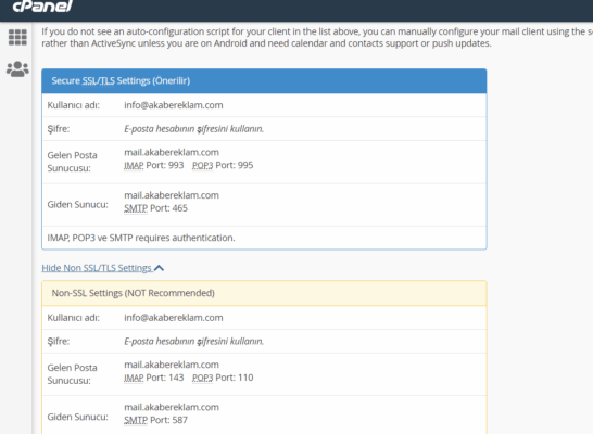 Ekran görüntüsü 2023-10-04 122933