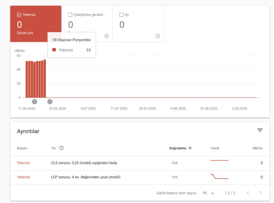 Ekran Resmi 2020-09-10 01.18.13