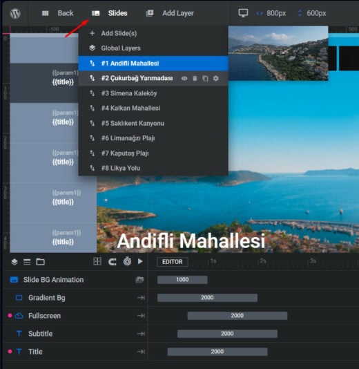 resim_2024-02-10_134433381