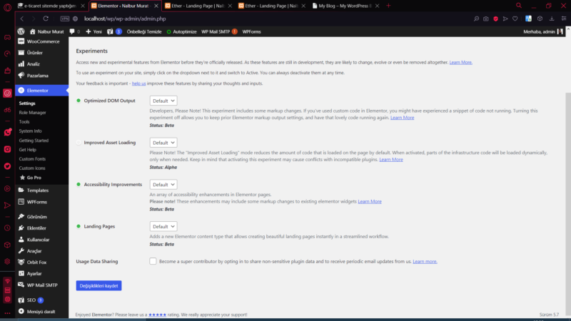 Ekran Görüntüsü (28)