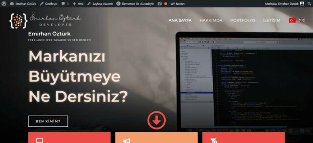 emirhanozturk.com.tr_