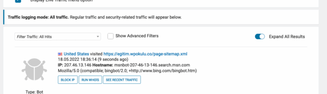 Screen Shot 2022-05-18 at 18.36.24