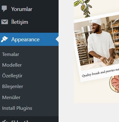 Ekran görüntüsü 2025-01-28 235411