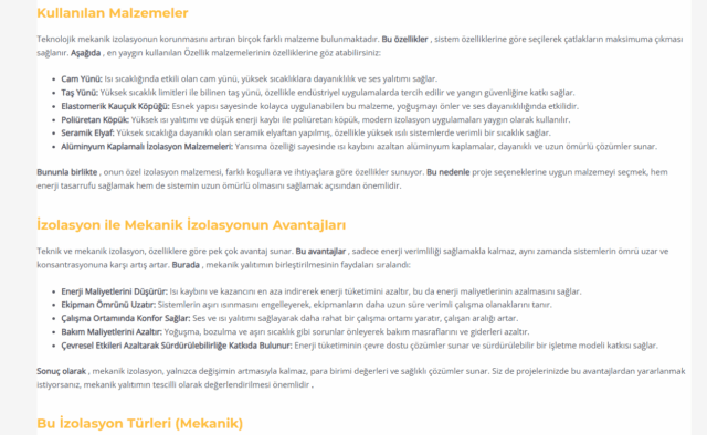 Ekran Alıntısı