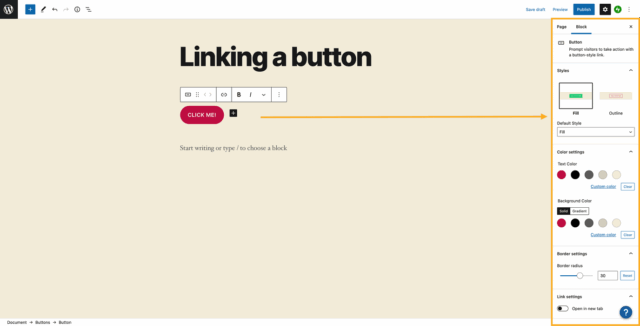 350AA254-C951-401B-B94D-096096179F40