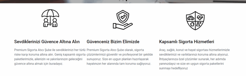 ankaraPremiumSpacaing02