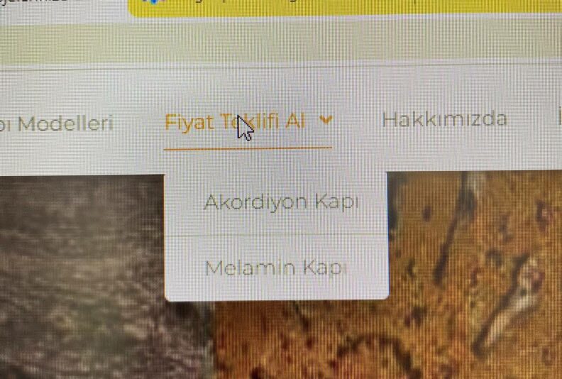 photo_2022-05-26_14-15-41