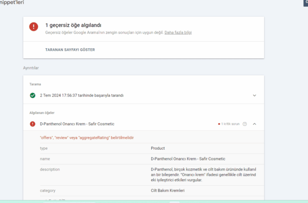 Ekran görüntüsü 2024-07-04 090830
