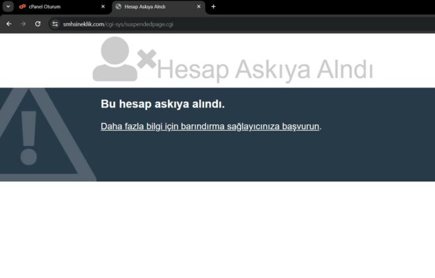 WhatsApp Image 2023-12-19 at 19.31.38