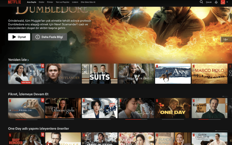 Ekran Resmi 2024-04-29 13.37.26