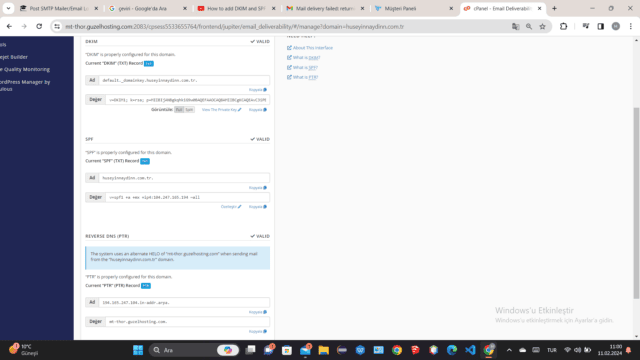 Ekran Görüntüsü (607)