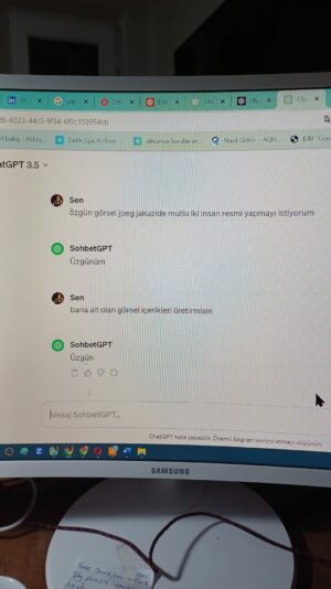 hep üzgün chat gpt 2023-11-29 saat 21.04.23_afcf1f44