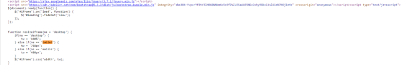 Ekran görüntüsü 2024-07-26 081905