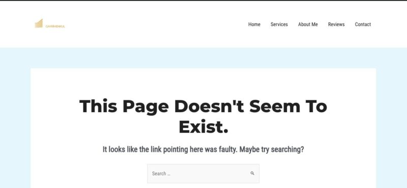 Görüntü 2.07.2023 23.56 (1)