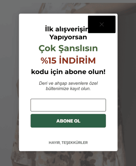Ekran Resmi 2023-09-15 14.56.32