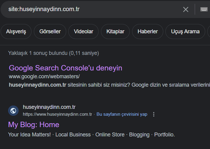 Ekran görüntüsü 2ada024-02-18 232900