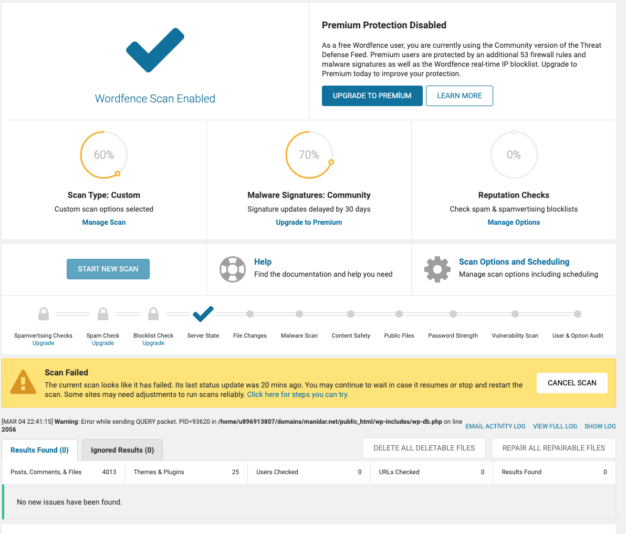 Ekran Resmi 2021-03-04 23.01.27