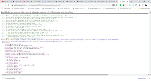 https___egitim.wpokulu.co_wp-content_uploads_2020_11_tychedemo.wordpress.xml - Google Chrome 11.12.2020 10_48_48