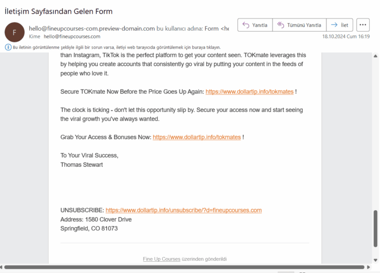 Ekran görüntüsü 2024-10-24 195231