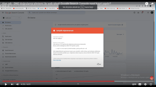 Ekran Görüntüsü (626)