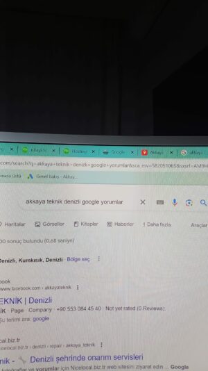 WhatsApp Görsel 2023-11-14 saat 01.48.41_34f80875