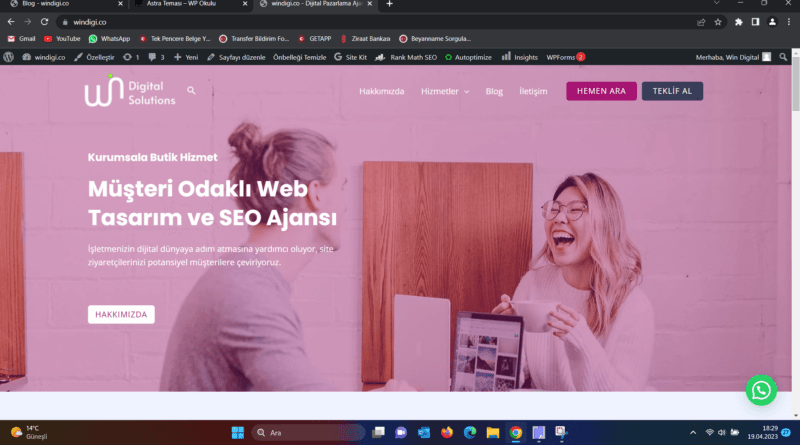 Ekran görüntüsü 2023-04-19 182959