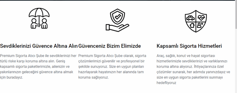 ankaraPremiumSpacaing01