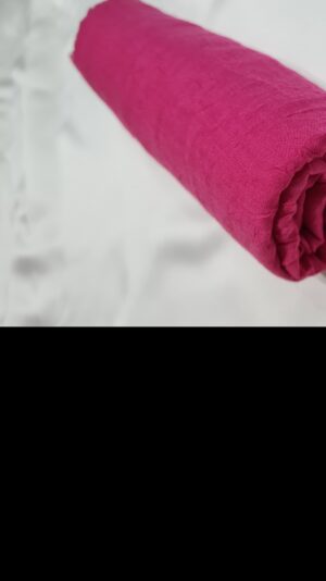 bambu_kras_sal_fusya_pembe_2