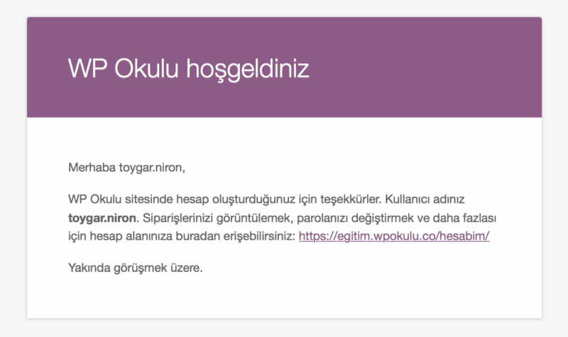 Ekran Resmi 2020-09-11 18.07.38