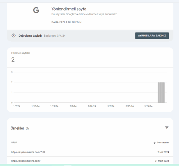 Ekran görüntüsü 2024-04-06 144641
