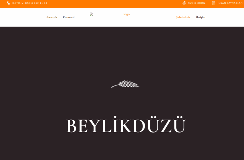 Ekran görüntüsü 2025-01-28 132003