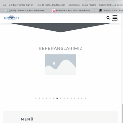 Screen Shot 2023-03-17 at 08.39.41