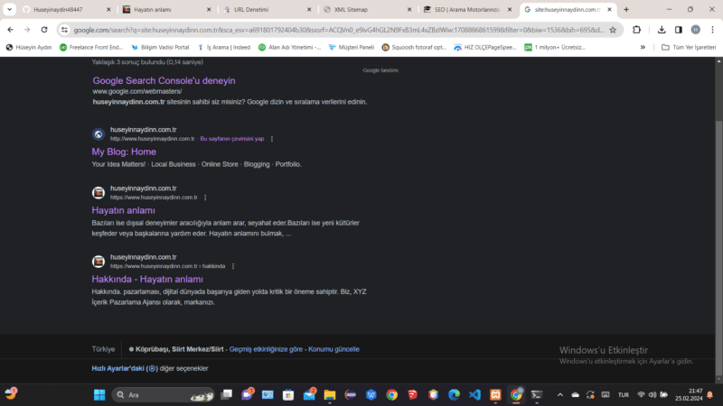 Ekran Görüntüsü (624)