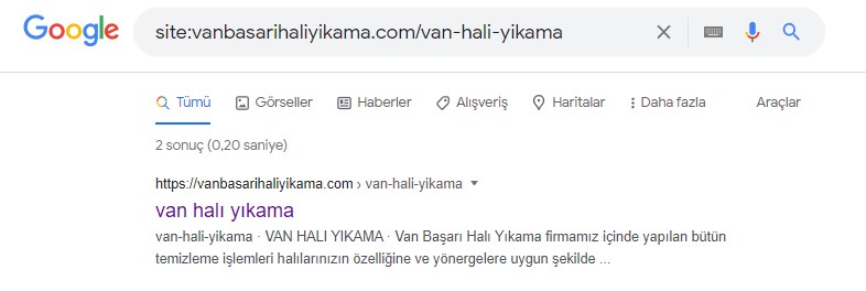vhaliyikama