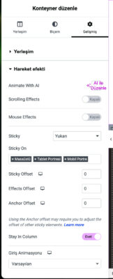 Ekran Resmi 2025-04-04 08.51.24