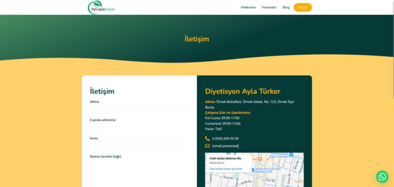 Ekran görüntüsü 2025-02-11 013026