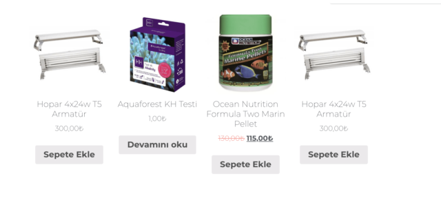 Ekran Resmi 2021-03-28 15.12.36